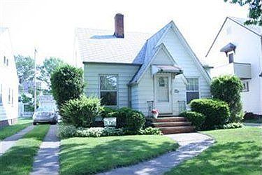 1st image of 17713 Flamingo Ave