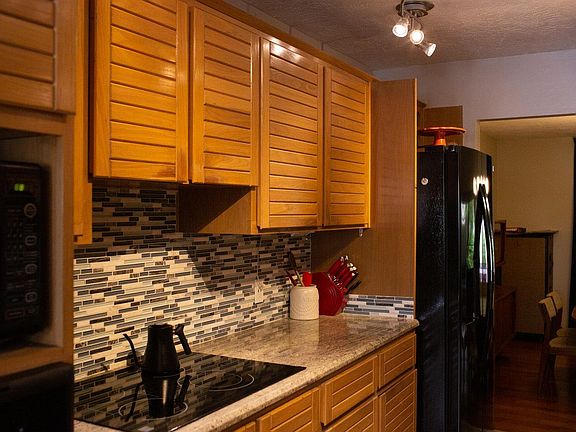 4th image of 1766 Figtree Dr