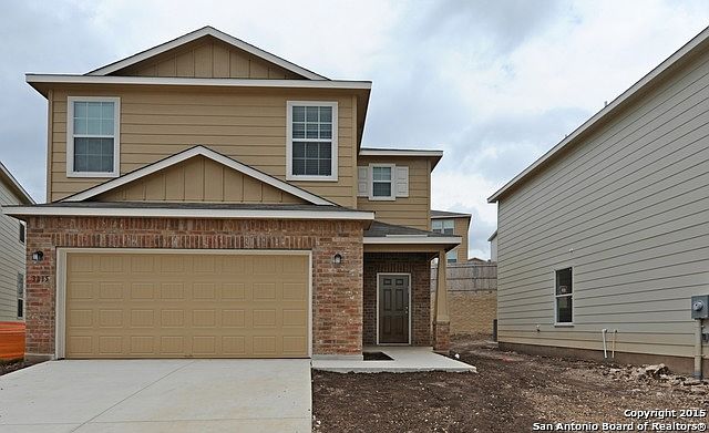 1st image of 3815 Hickory Arch