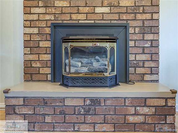 5th image of 2782 E Buglers Way