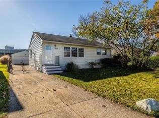 16109 Bowfin Blvd, Brookpark, OH 44142