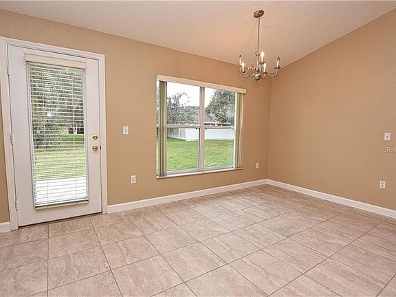 5th image of 6746 Krenson Oaks Dr
