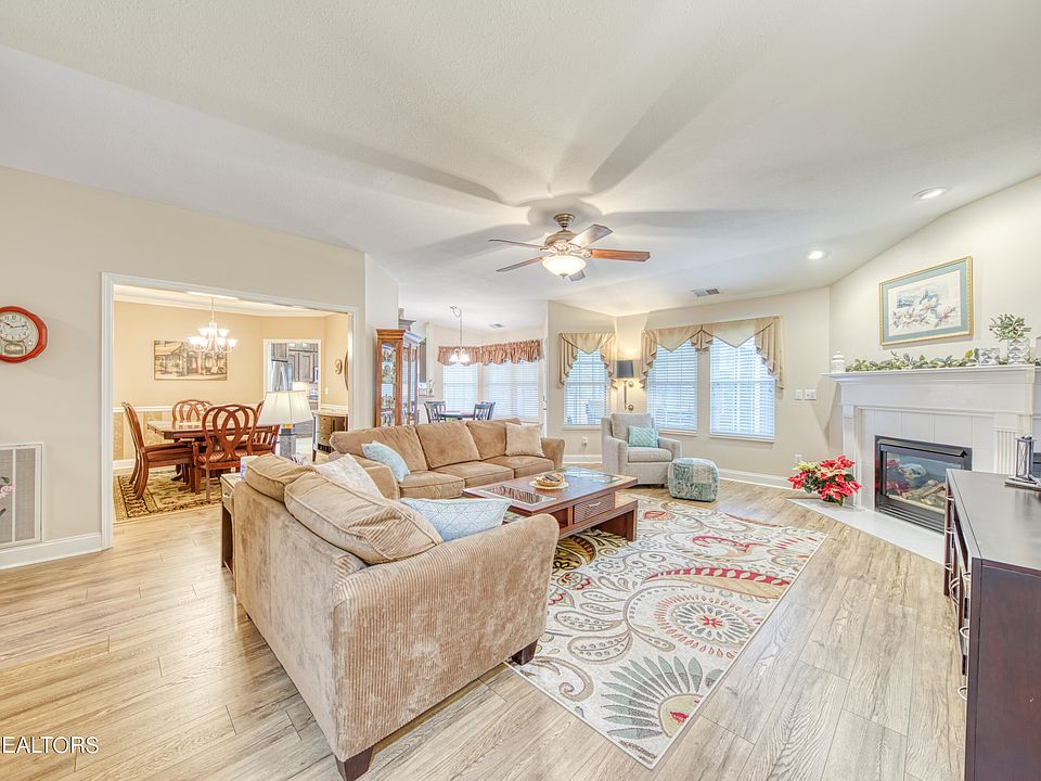 1000 Paxton Dr, Knoxville, TN 37918 Zillow