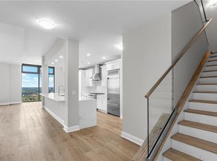 270 17th St NW UNIT 4604, Atlanta, GA 30363