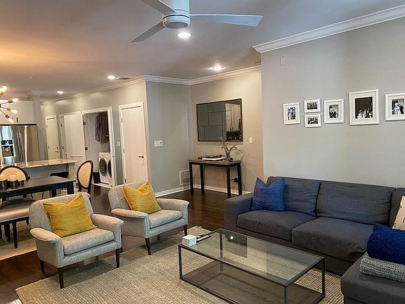 5th image of 675 N Peoria St APT 2N
