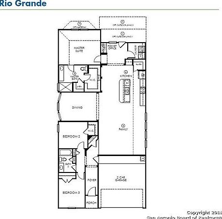 2nd image of 12211 Chena Lk