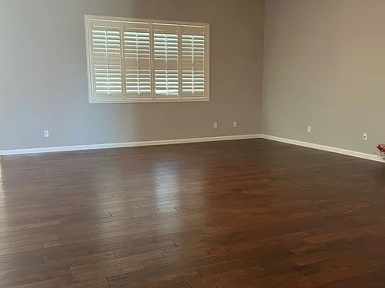 15514 Saint Clement Way — Photo 8