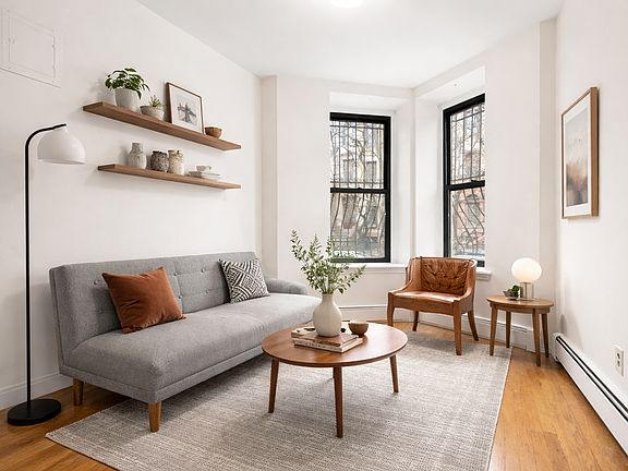 4th image of 632 11th St #1L