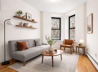 632 11th St #2A, Brooklyn, NY 11215