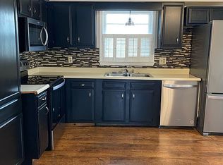 212 Brooks Rd, Richmond, KY 40475