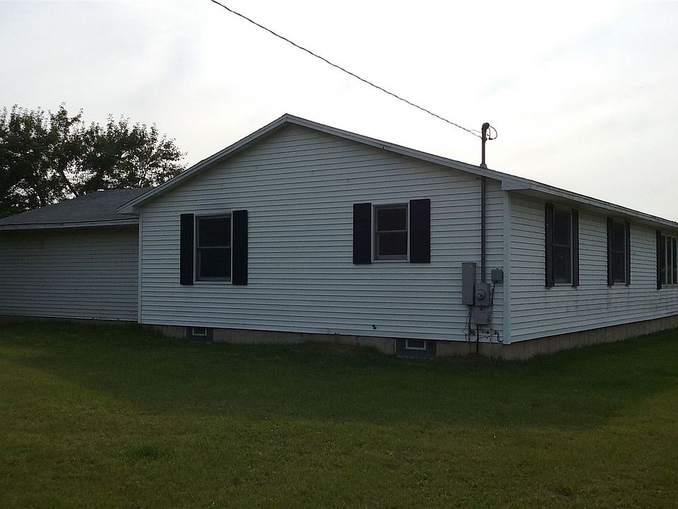 1st image of 243 Laughing Wolf Ln