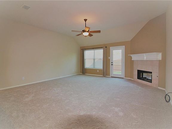 4th image of 11994 Brin Dr