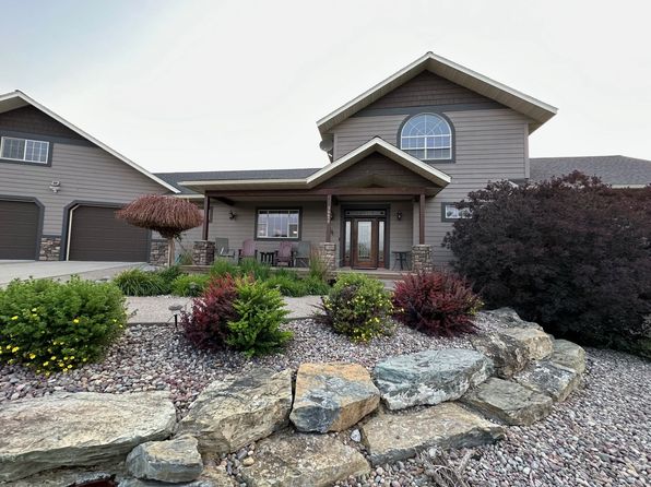 36659 Highland Ct, Polson, MT 59860