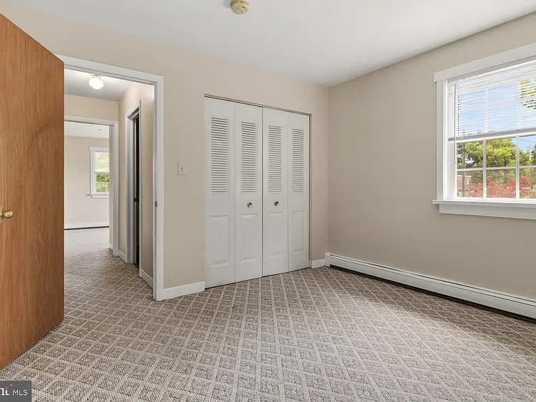 429 Edgemont Ave #3 — Photo 8