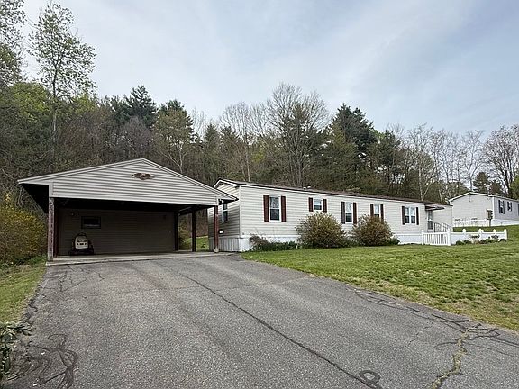 2nd image of 75 South St #38