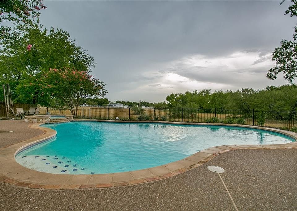 1st image of 7221 Windcrest Ln