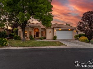 199 W 2025 South Cir #56, Saint George, UT 84770