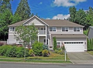 18585 Rainier View Rd SE, Monroe, WA 98272