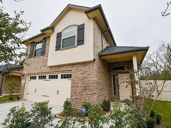 3rd image of 12706 City Garden Pl