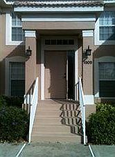 1st image of 9189 Spring Run Blvd APT 1909