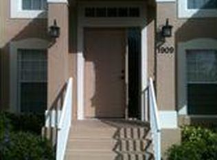 9189 Spring Run Blvd APT 1909, Bonita Springs, FL 34135
