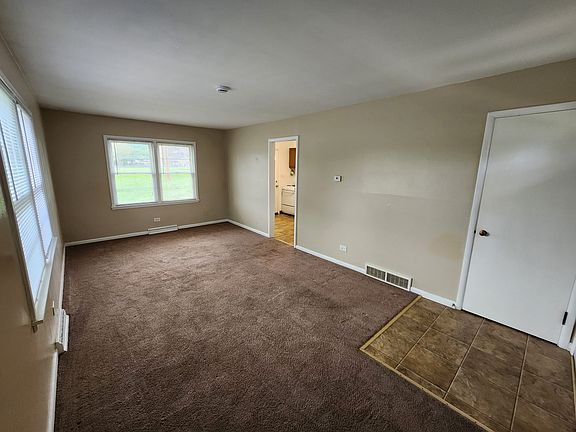 2nd image of 1711 North Ave