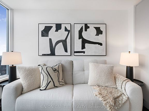 2nd image of 319 Jarvis St #4908