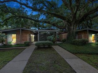 5658 Durham Dr, New Orleans, LA 70131