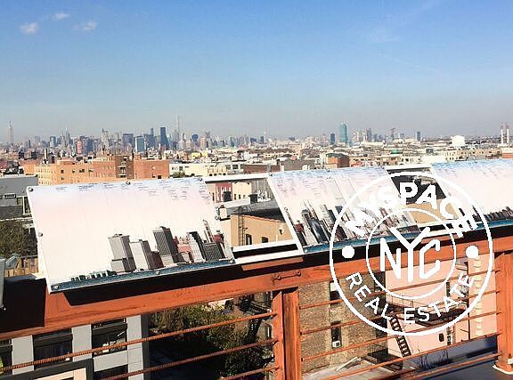5th image of 114 Troutman St APT 226