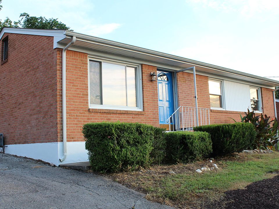 1st image of 2903 Belle Ave NE