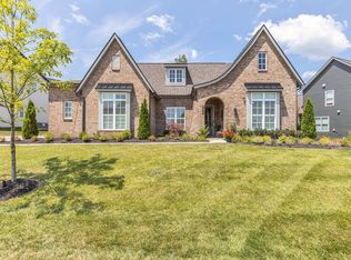 5635 Winslet Dr, Franklin, TN 37064
