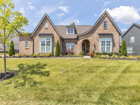 5635 Winslet Dr, Franklin, TN 37064