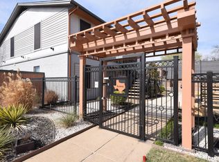 3706 Washburn Ave #A, Fort Worth, TX 76107