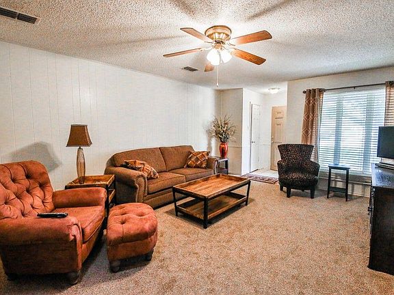 3rd image of 6601 Elkhart Ave APT B
