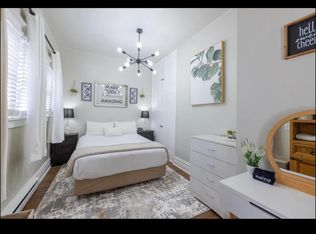 502 E Garden Ave APT 1, Coeur D Alene, ID 83814