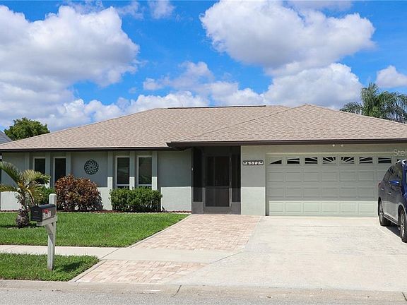 5th image of 6577 Tarawa Dr