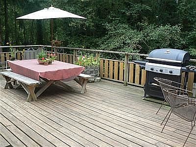 2nd image of 1080 NW Sparrow Way