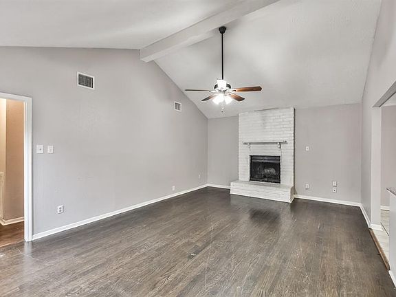 5th image of 10110 Golden Sunshine Dr