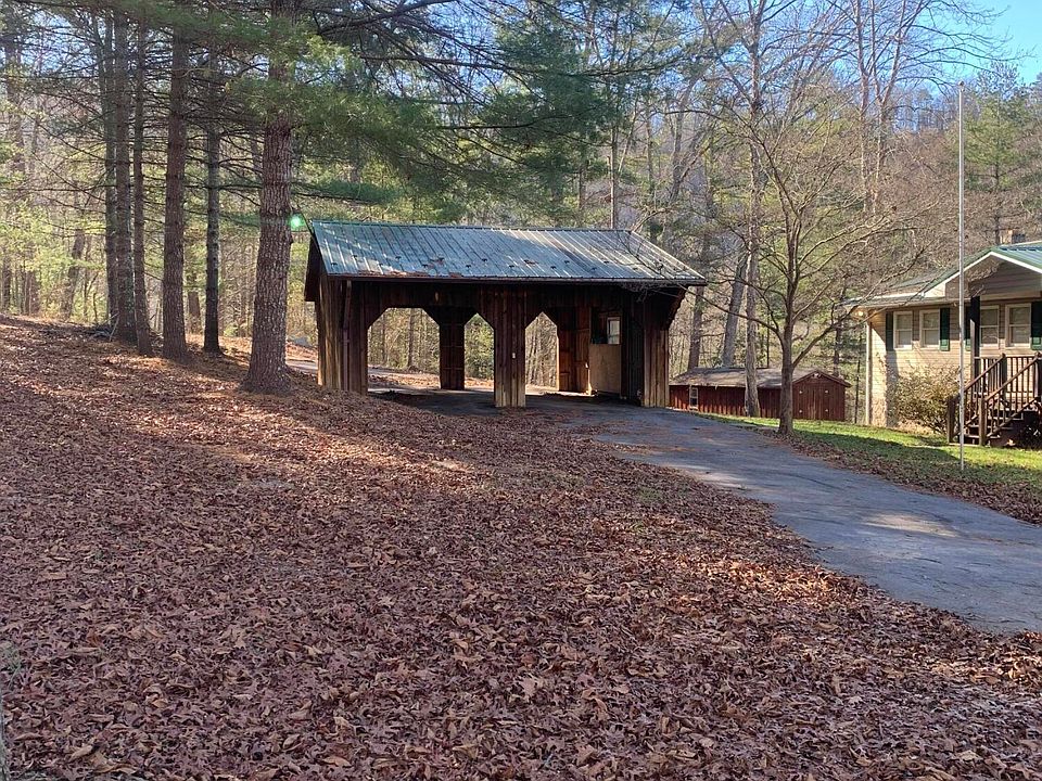 2450 Indian Mills Rd, Forest Hill, WV 24935 Zillow