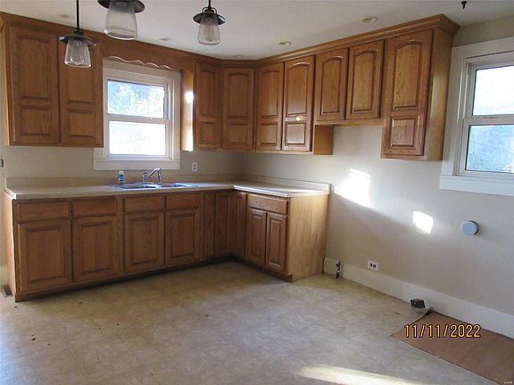 4th image of 1721 Kentucky St