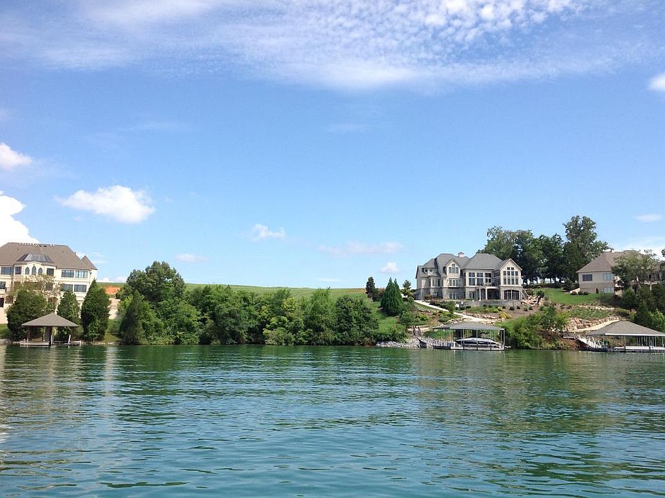 1st image of 170 Cormorant Dr
