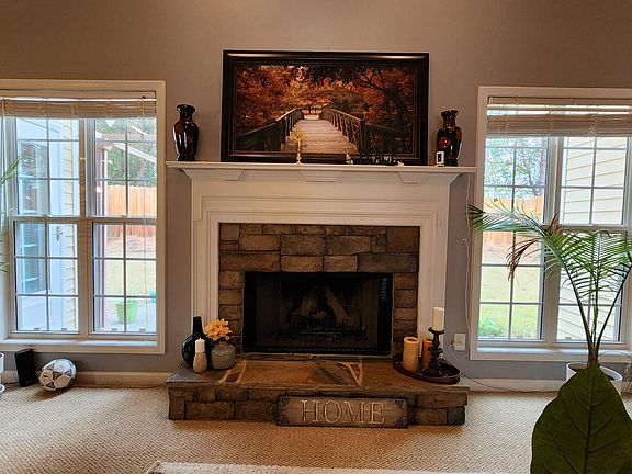4th image of 360 Millbrook Village Dr