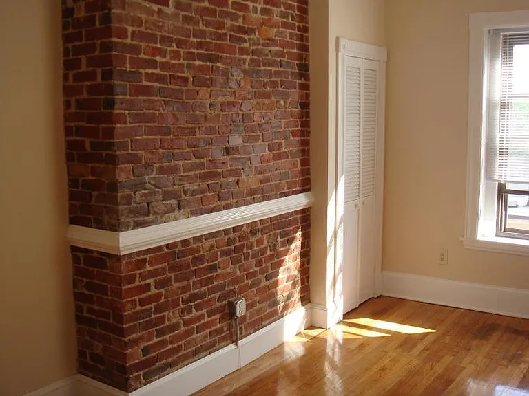 888 Mass Ave #314 — Photo 11