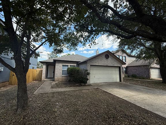3rd image of 2522 Stapleford Dr