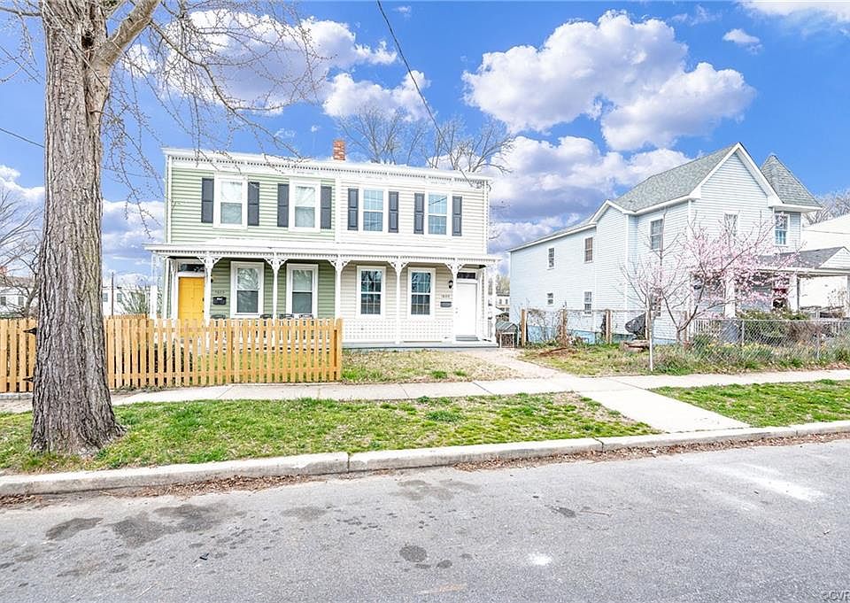 1st image of 1602 N 23rd St