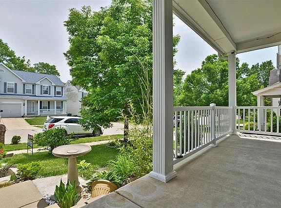 3rd image of 4376 Hawkins Glen Way