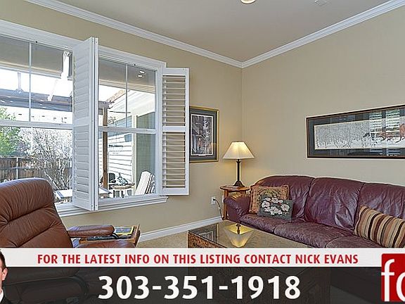 2nd image of 2973 Elmira St
