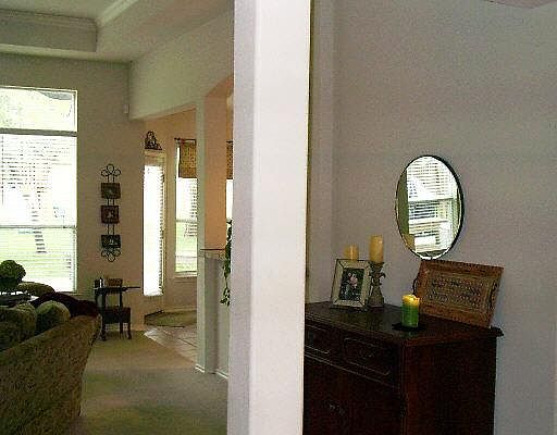 5th image of 6815 LENDELL DR