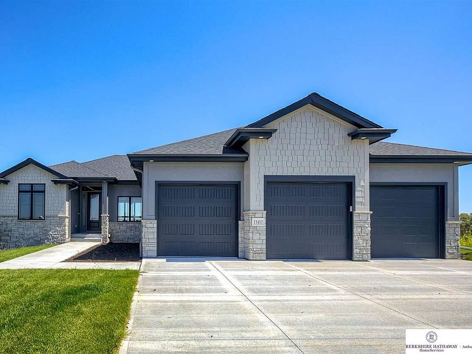 1st image of 11311 S 190th Ave