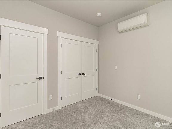 4th image of 17717 Vine Lane SE